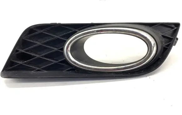 Honda Civic IX Front bumper lower grill 
