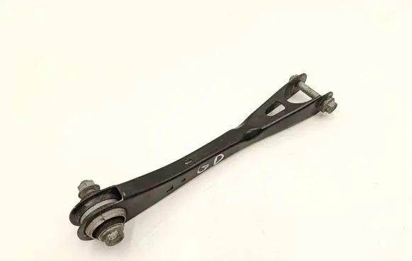 BMW X3 G01 Rear upper control arm/wishbone 6871023 6871024