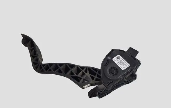 Peugeot 308 Accelerator throttle pedal 968153038000 6PV00908301