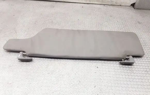 Volkswagen II LT Sun visor