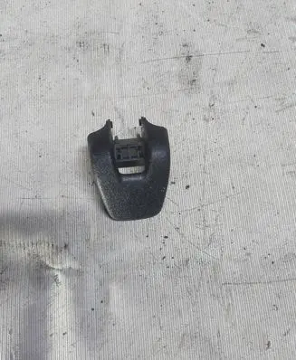 Ford S-MAX Other interior part 6g9n610029ab