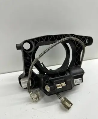 Volkswagen Golf VII Headlight part 197.831-02