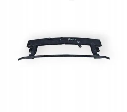 Hyundai i30 Front bumper 86571S0000 05022019