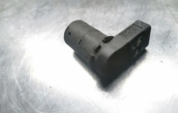 Audi A6 S6 C5 4B Parking PDC sensor 4B0919275