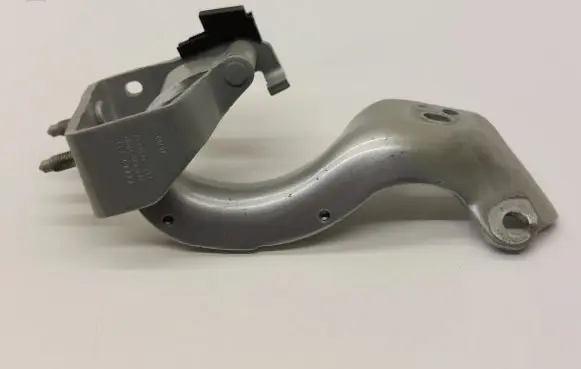 Audi A6 S6 C6 4F Tailgate/trunk/boot hinge 4F9827299D 4F9827915