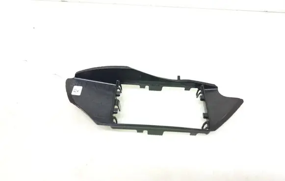 BMW X3 G01 Blind spot radar bracket 9881814 5112