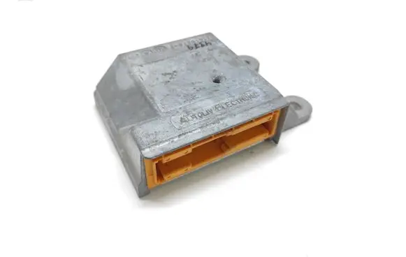 Rover 45 Airbag control unit/module 216102782