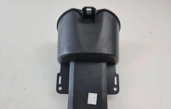 Nissan Juke I F15 Other interior part 969101KN0A 9692400A52