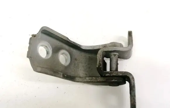 Toyota Aygo AB10 Front door upper hinge ES921406