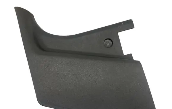 Audi A3 S3 8L Dashboard 8L1867457A