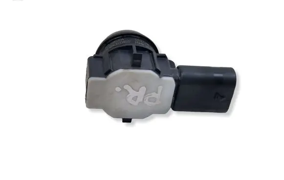Jeep Renegade Parking PDC sensor 0053385934