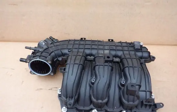 Ford Transit VII Intake manifold LK4E9424AA