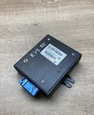 BMW 5 E39 Other control units/modules 6905965