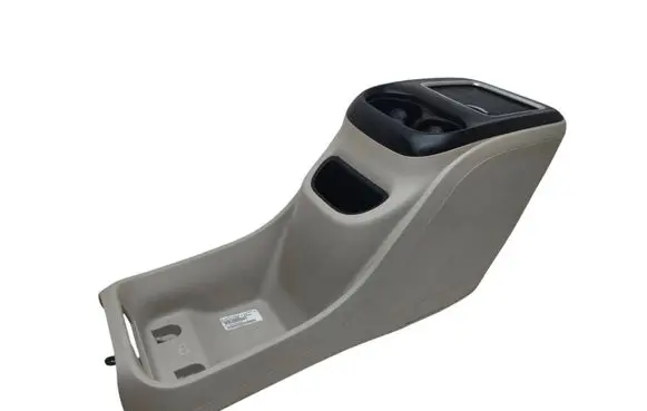 Chrysler Pacifica Armrest 5RJ901D2AM 323201810 180820959C7853