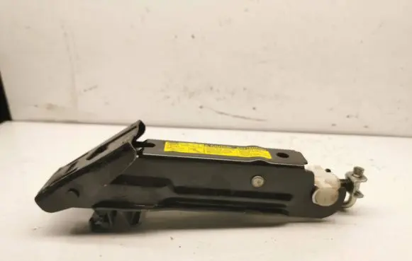 Peugeot 307 Lift Jack 