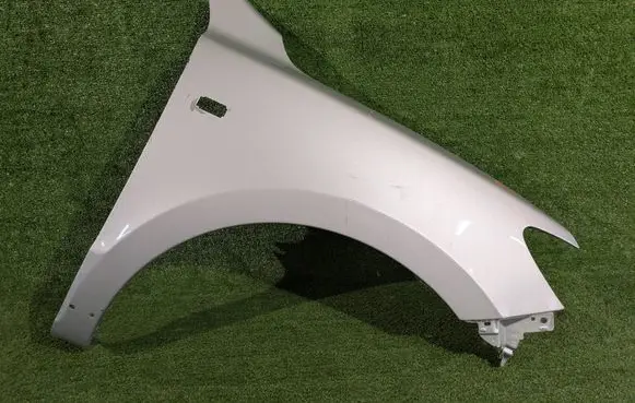 Hyundai Santa Fe Fender 