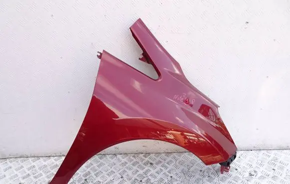 Fender