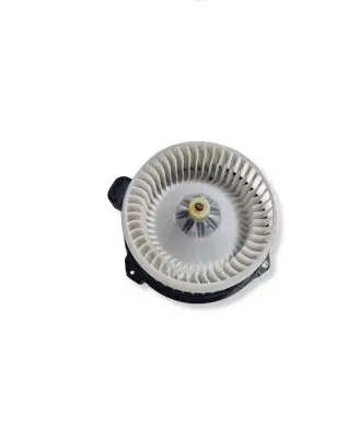 Dodge Journey Heater fan/blower 8192AY2L