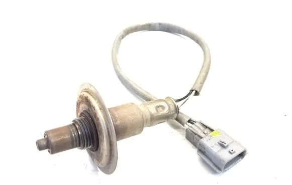 Dacia Sandero Lambda probe sensor 