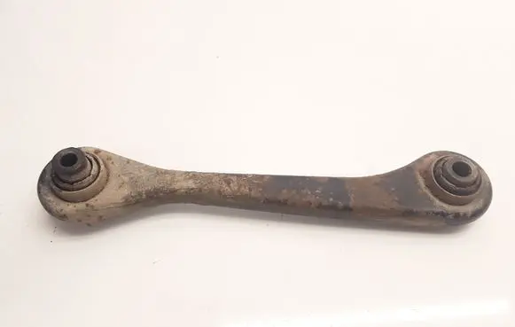Seat Toledo III (5P) Rear upper control arm/wishbone 1K0501529F