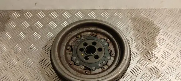 Volkswagen PASSAT B6 Flywheel 415062909