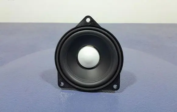 BMW M5 Subwoofer speaker 9368383