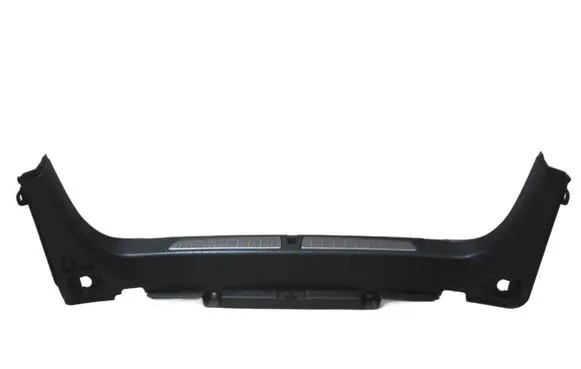 BMW 3 GT F34 Dash center speaker trim cover 51477295576 963FAQ8BMW