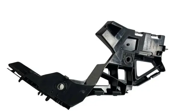 Volkswagen Golf VIII Front bumper mounting bracket 5H0807050D