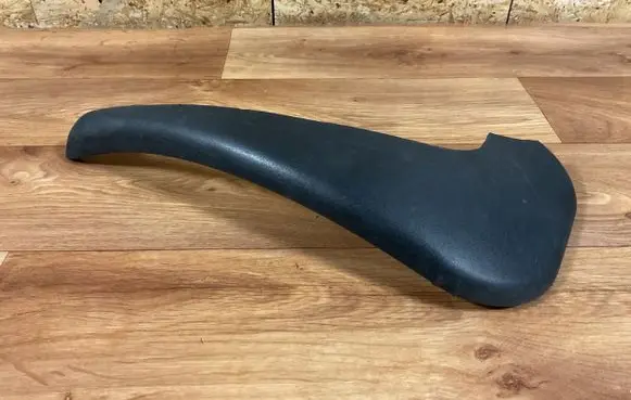 Ford Mondeo MK IV Rear mudguard 1S7JA22203