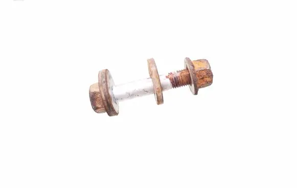 Mercedes-Benz ML W164 Front suspension camber bolt 
