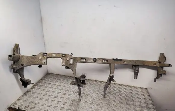 Volvo S90, V90 Dashboard cross member/frame bar 31369722