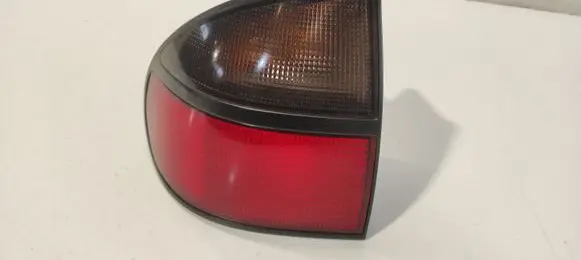 Renault Laguna I Rear/tail lights 7700820052 2225