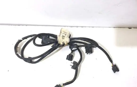 Honda CR-V Parking sensor (PDC) wiring loom 0263006209