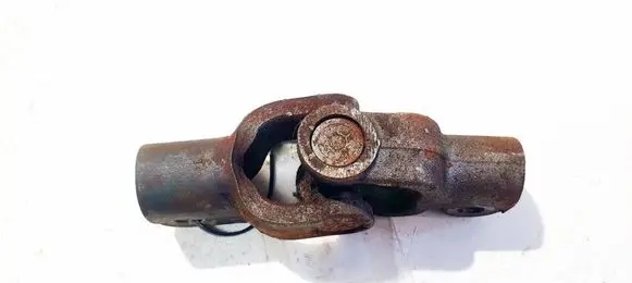 Toyota Yaris Steering column universal joint