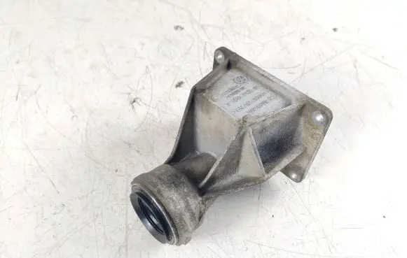 BMW X5 F15 Half shaft coupling 7568712 24168110 20016807