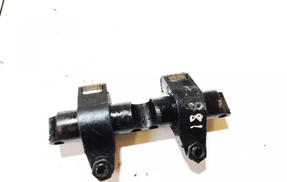 Camshaft