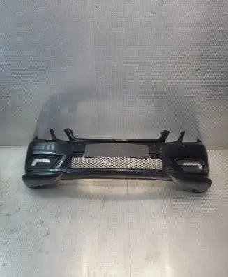 Mercedes-Benz E A207 Front bumper