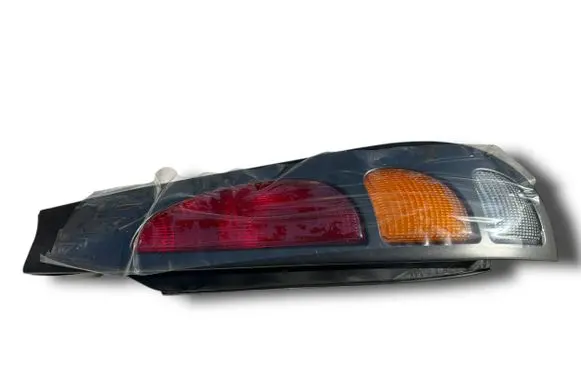 Fiat Marea Central body control module 390809929