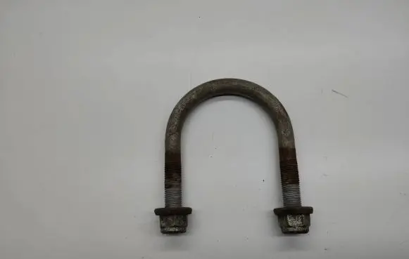 Ford Transit VII Other rear suspension part 