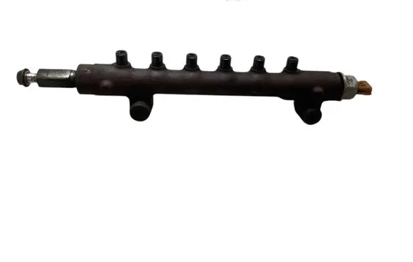 Mitsubishi Outlander Fuel main line pipe
