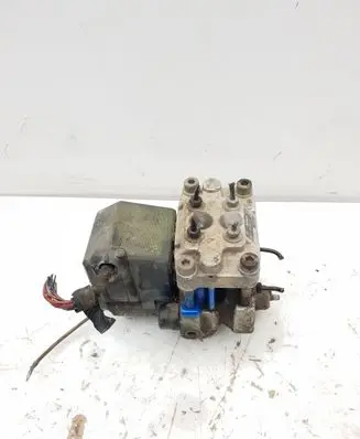 BMW 7 E32 ABS Pump 0265201022 1157874