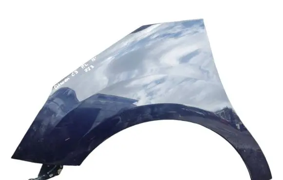 Citroen C3 Fender 77271705