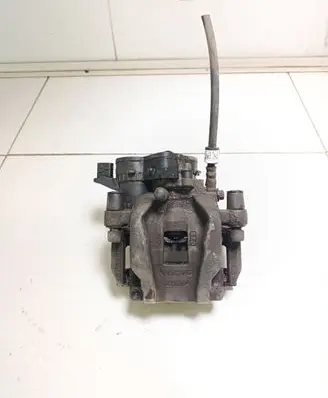 Volvo XC60 Rear brake caliper 32217364 P32287434