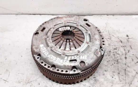 Mitsubishi Colt Clutch set kit A4542500003 043082000045 A6392500104
