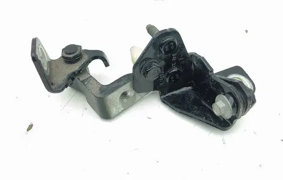 Ford Mustang Mach-E Rear door hinge set BBA26801A
