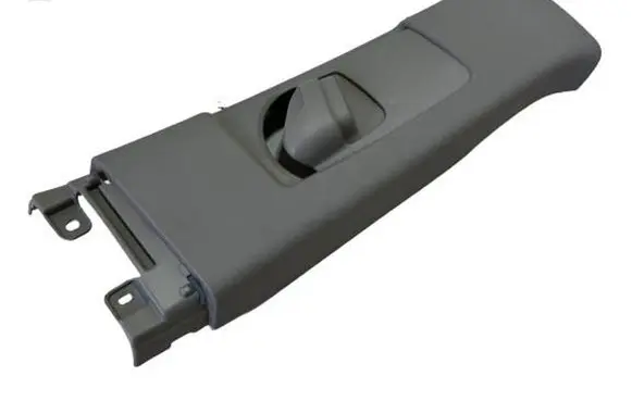 Toyota Auris E180 (B) pillar trim (top) 6241002220