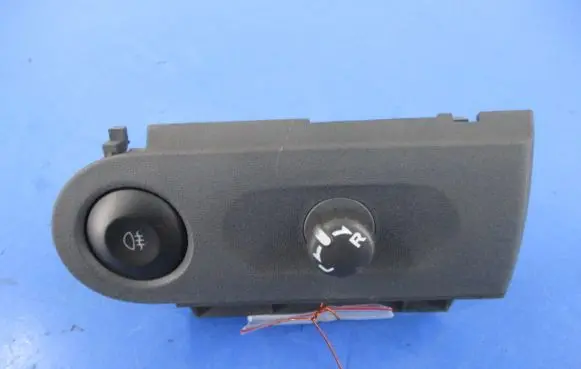 Mitsubishi Colt CZ3 Other devices MN148893ZZ