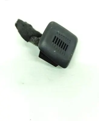 BMW 5 G30 G31 G38 Microphone (bluetooth/phone) 9263744