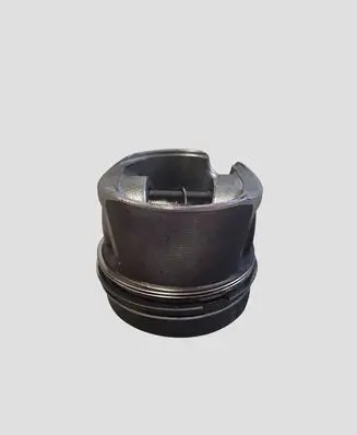Volkswagen Amarok Piston 0000