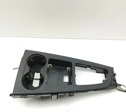 Audi A4 Allroad B9 Other center console (tunnel) element 8W2864261A 8W0862533A
